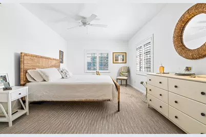 140 Cypress Club Drive #422, Pompano Beach, FL 33060 - Photo 23