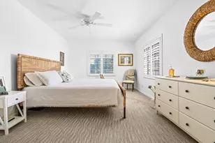 140 Cypress Club Dr, Pompano Beach, FL 33060 - Photo 23