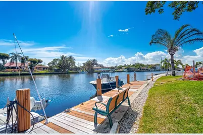 140 Cypress Club Drive #422, Pompano Beach, FL 33060 - Photo 31