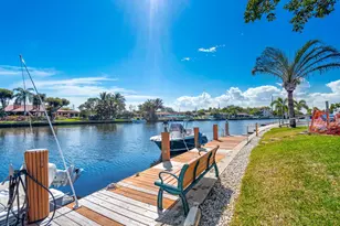 140 Cypress Club Dr, Pompano Beach, FL 33060 - Photo 31