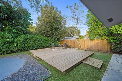 2912 SW 19th Avenue #2, Fort Lauderdale, FL 33315 - Photo 11