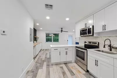 2912 SW 19th Avenue #2, Fort Lauderdale, FL 33315 - Photo 17