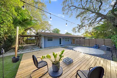 2912 SW 19th Avenue #2, Fort Lauderdale, FL 33315 - Photo 5