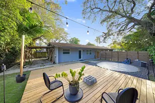 2912 SW 19th Ave, Fort Lauderdale, FL 33315 - Photo 5