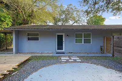 2912 SW 19th Avenue #2, Fort Lauderdale, FL 33315 - Photo 1