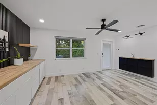 2912 SW 19th Ave, Fort Lauderdale, FL 33315 - Photo 23