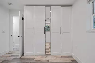 2912 SW 19th Avenue #2, Fort Lauderdale, FL 33315 - Photo 35