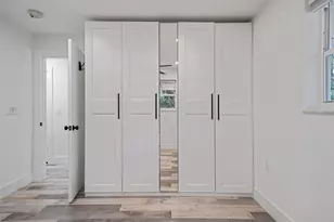 2912 SW 19th Ave, Fort Lauderdale, FL 33315 - Photo 35