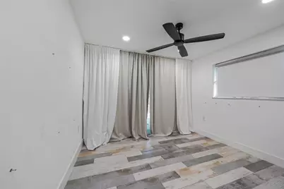 2912 SW 19th Avenue #2, Fort Lauderdale, FL 33315 - Photo 33