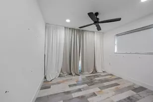 2912 SW 19th Ave, Fort Lauderdale, FL 33315 - Photo 33