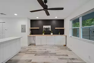 2912 SW 19th Ave, Fort Lauderdale, FL 33315 - Photo 25