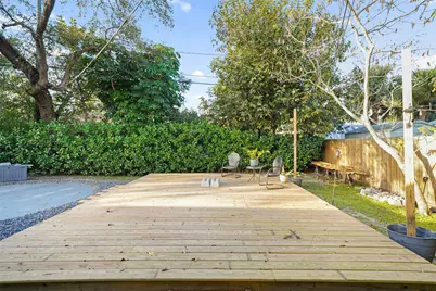 2912 SW 19th Avenue #2, Fort Lauderdale, FL 33315 - Photo 3