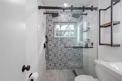 2912 SW 19th Avenue #2, Fort Lauderdale, FL 33315 - Photo 27