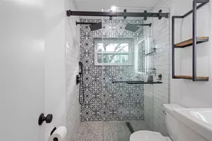 2912 SW 19th Ave, Fort Lauderdale, FL 33315 - Photo 27