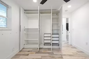 2912 SW 19th Ave, Fort Lauderdale, FL 33315 - Photo 29