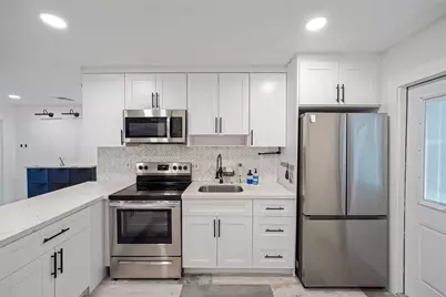 2912 SW 19th Avenue #2, Fort Lauderdale, FL 33315 - Photo 19