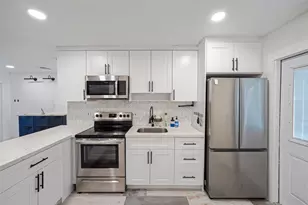 2912 SW 19th Ave, Fort Lauderdale, FL 33315 - Photo 19