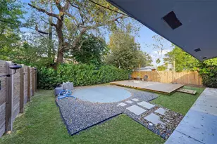 2912 SW 19th Ave, Fort Lauderdale, FL 33315 - Photo 9