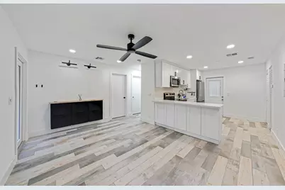 2912 SW 19th Avenue #2, Fort Lauderdale, FL 33315 - Photo 21