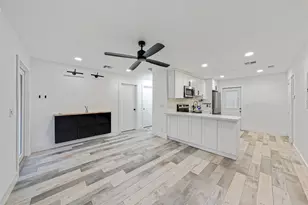 2912 SW 19th Ave, Fort Lauderdale, FL 33315 - Photo 21