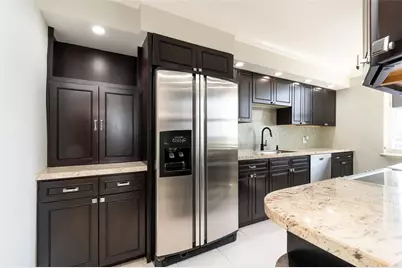 1200 S Ocean Boulevard #16H, Boca Raton, FL 33432 - Photo 15