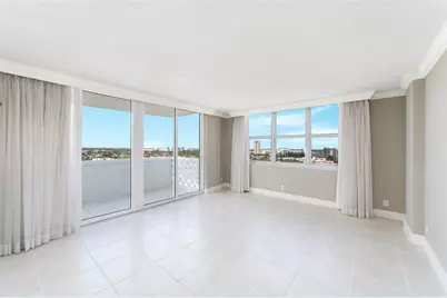 1200 S Ocean Boulevard #16H, Boca Raton, FL 33432 - Photo 7