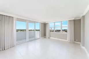 1200 S Ocean Blvd, Boca Raton, FL 33432 - Photo 7