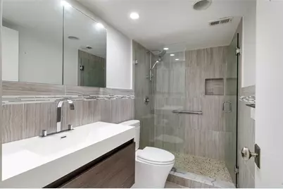 1200 S Ocean Boulevard #16H, Boca Raton, FL 33432 - Photo 19