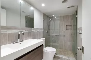 1200 S Ocean Blvd, Boca Raton, FL 33432 - Photo 19