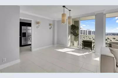 1200 S Ocean Boulevard #16H, Boca Raton, FL 33432 - Photo 17