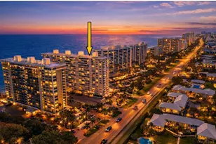 1200 S Ocean Blvd, Boca Raton, FL 33432 - Photo 3