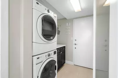 1200 S Ocean Boulevard #16H, Boca Raton, FL 33432 - Photo 27