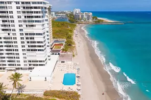 1200 S Ocean Blvd, Boca Raton, FL 33432 - Photo 23