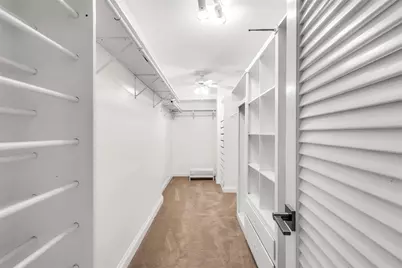 1200 S Ocean Boulevard #16H, Boca Raton, FL 33432 - Photo 25