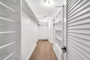 1200 S Ocean Blvd, Boca Raton, FL 33432 - Photo 25