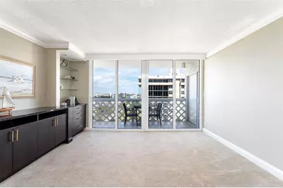 1200 S Ocean Boulevard #16H, Boca Raton, FL 33432 - Photo 13
