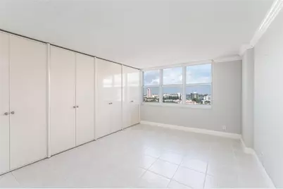 1200 S Ocean Boulevard #16H, Boca Raton, FL 33432 - Photo 11