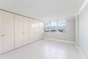 1200 S Ocean Blvd, Boca Raton, FL 33432 - Photo 11