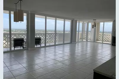1200 S Ocean Boulevard #16H, Boca Raton, FL 33432 - Photo 9