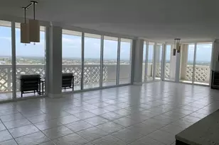 1200 S Ocean Blvd, Boca Raton, FL 33432 - Photo 9