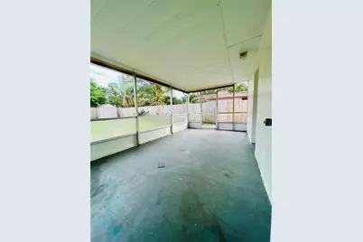 1412 NW 2nd Avenue, Fort Lauderdale, FL 33311 - Photo 17