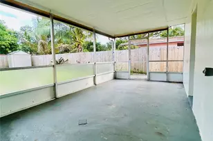 1412 NW 2nd Ave, Fort Lauderdale, FL 33311 - Photo 17