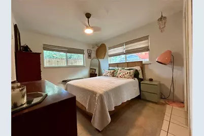 1412 NW 2nd Avenue, Fort Lauderdale, FL 33311 - Photo 49