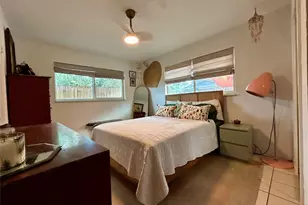 1412 NW 2nd Ave, Fort Lauderdale, FL 33311 - Photo 49