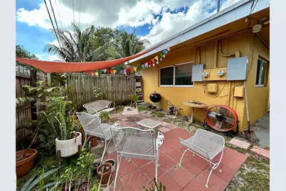 1412 NW 2nd Avenue, Fort Lauderdale, FL 33311 - Photo 61