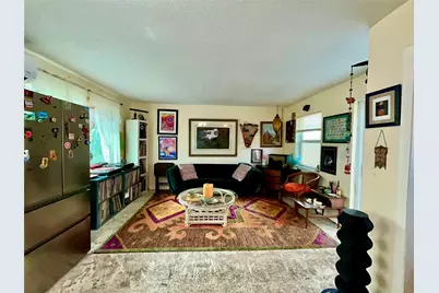 1412 NW 2nd Avenue, Fort Lauderdale, FL 33311 - Photo 1