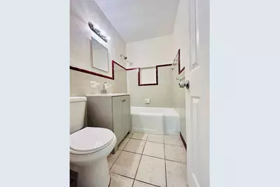 1412 NW 2nd Avenue, Fort Lauderdale, FL 33311 - Photo 25