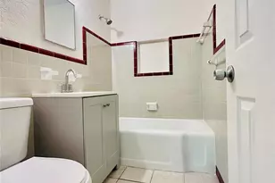 1412 NW 2nd Ave, Fort Lauderdale, FL 33311 - Photo 25