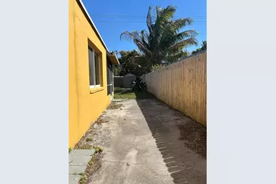 1412 NW 2nd Avenue, Fort Lauderdale, FL 33311 - Photo 31