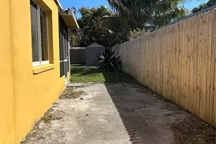 1412 NW 2nd Ave, Fort Lauderdale, FL 33311 - Photo 31